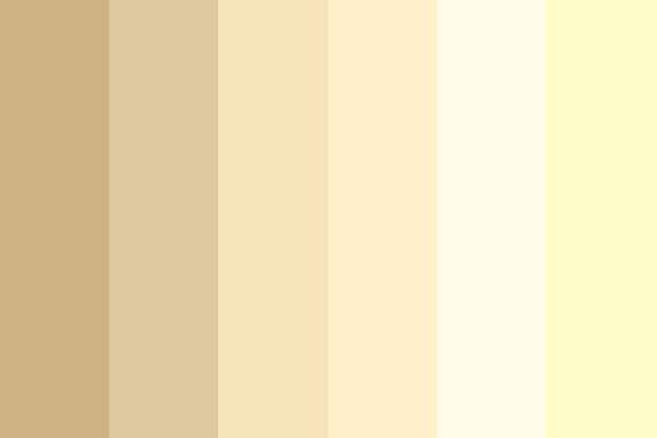 beige color