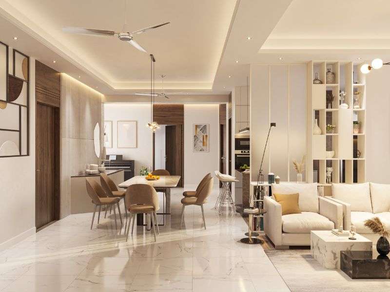 home Furniture and Furnishings